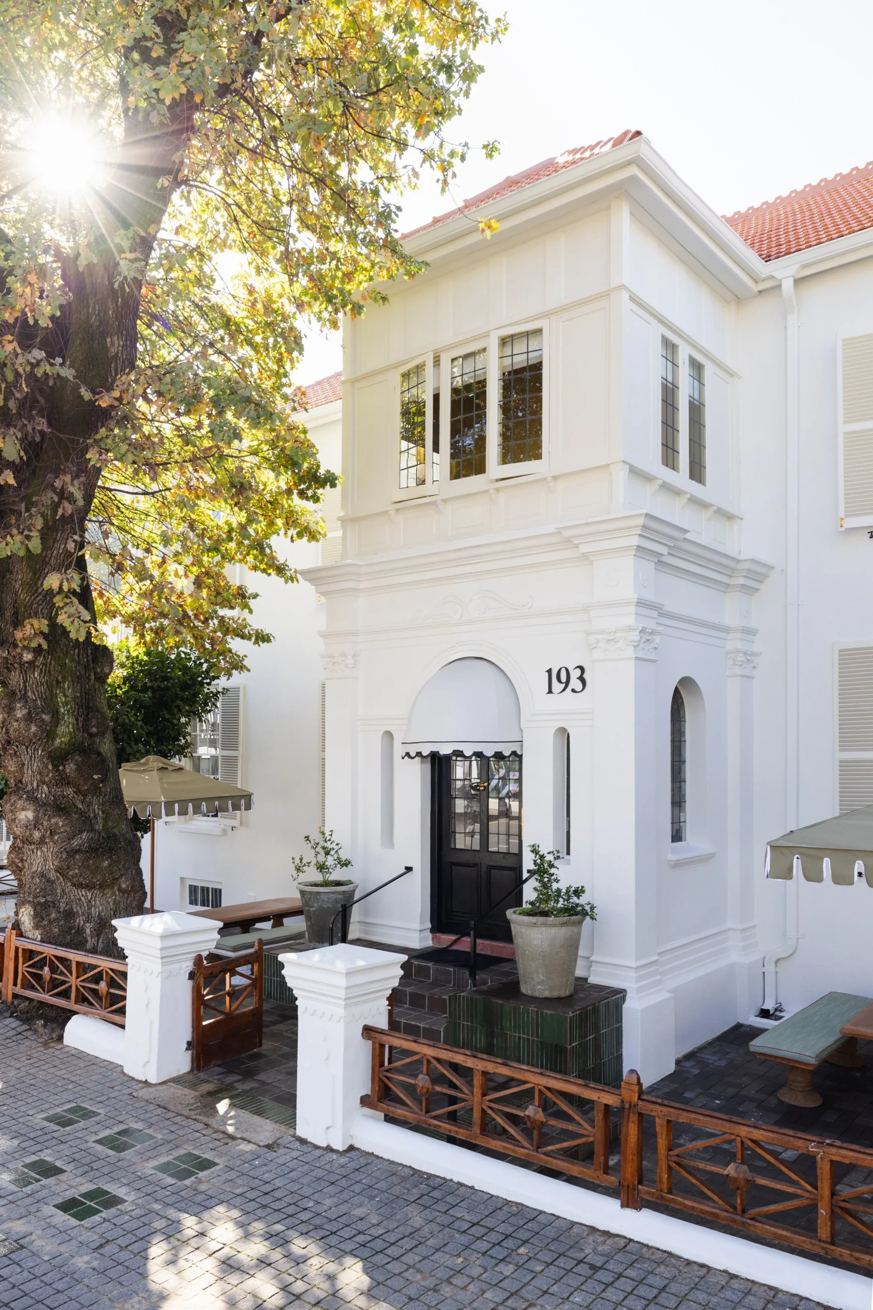 Zomerlust-hotel-paarl-jenni-elizabeth-209+(1)