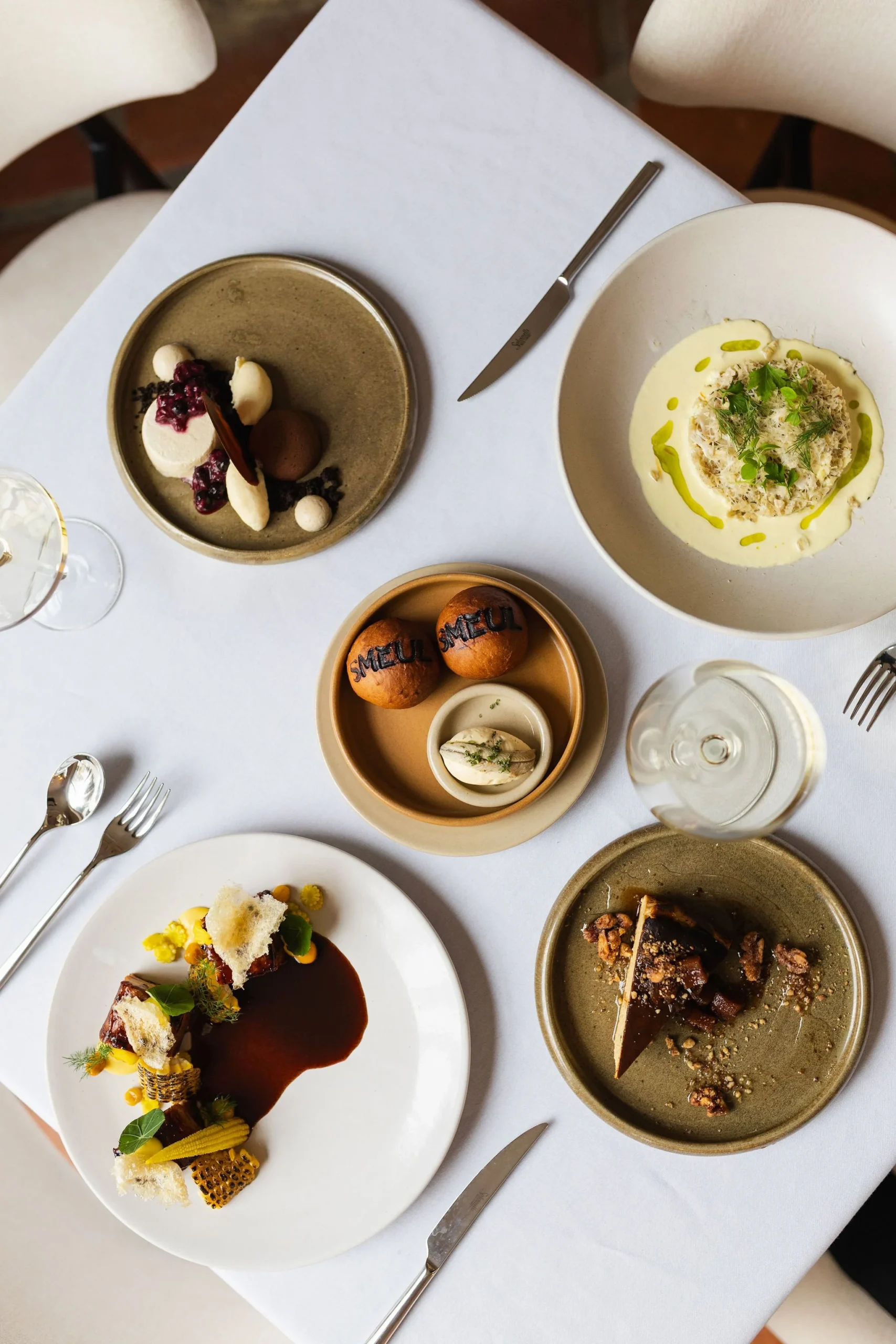 Zomerlust-hotel-paarl-jenni-elizabeth-food-46